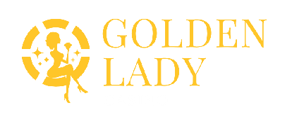 Golden Lady Casino Online