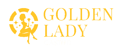 Golden Lady logo